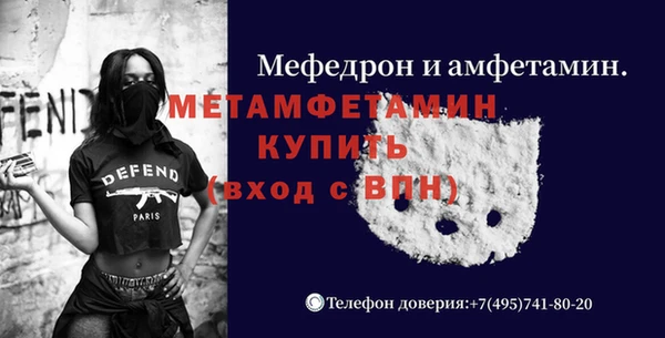 сатива Балахна