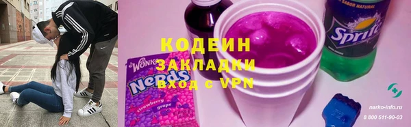 сатива Балахна